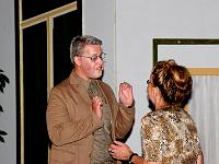 IMG 4418