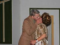 IMG 4419