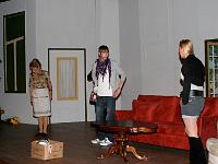 IMG 4420