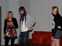 IMG 4421