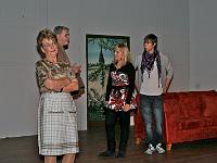 IMG 4422