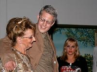 IMG 4424