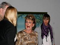 IMG 4425
