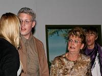 IMG 4426