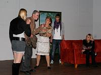 IMG 4427