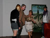 IMG 4428