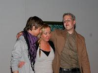 IMG 4429
