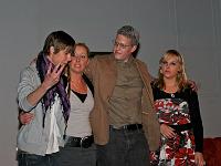 IMG 4430