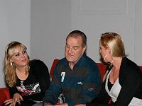 IMG 4431