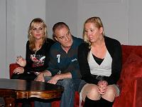 IMG 4432