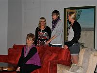 IMG 4433