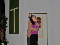 IMG 4434