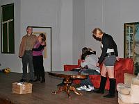 IMG 4436