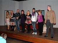 IMG 4438