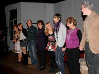 IMG 4439
