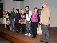IMG 4440