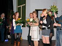 IMG 4444