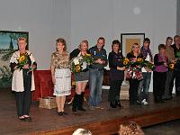 IMG 4447