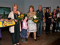 IMG 4448
