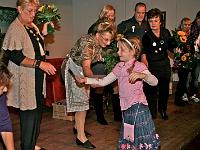 IMG 4450