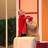 IMG 0552