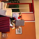 IMG 0555